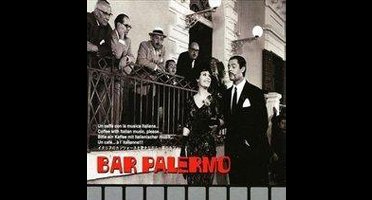 Bar Palermo