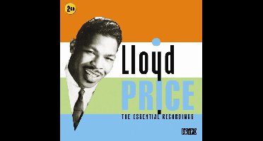 The Essential Recordings