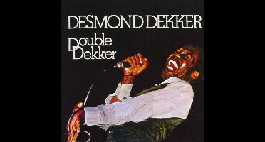 Double Dekker (Expanded Edition)