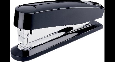 Nietmachine Novus B7 24/6 105mm Zwart