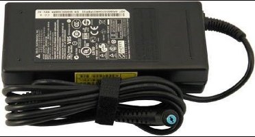 Acer KP.09003.005 Laptop netvoeding 90 W 19 V/DC 4.74 A