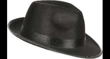 Dressing Up & Costumes | Costumes - 20s Razzel And Gang - Indestructible Fedora