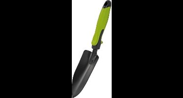 TalenTools Verplantschepje groen