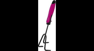 TalenTools Handkrabber violet