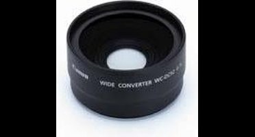Canon WC-DC52 Wide Converter