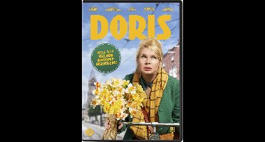 Doris (DVD)