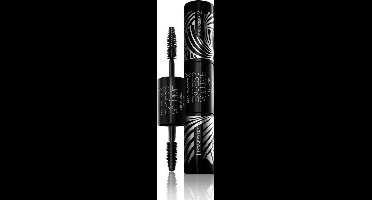 Max Factor Mascara - Excess Volume Extreme Impact Black 20 ml