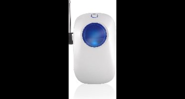 Eminent EM8625 - surveillance/detectie - Wifi Versterker