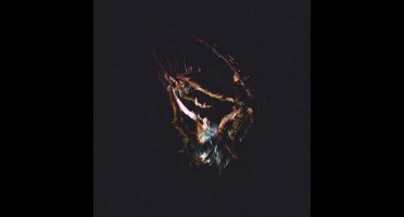 Here's My Heart Come Take It