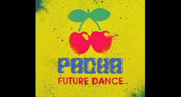 Pacha Future Dance