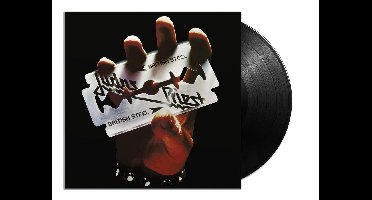 British Steel