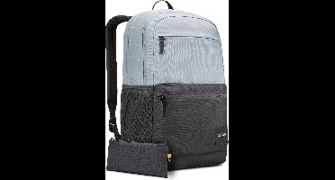 Case Logic Campus  Uplink - Laptoptas - 26L - Met gratis etui / Lichtblauw