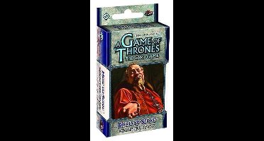 A Game of Thrones The Card Game