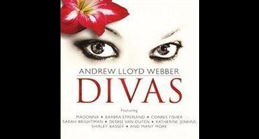 Divas