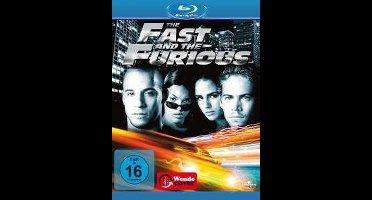 PLAION 1185619 film en Video Blu-ray Duits, Engels