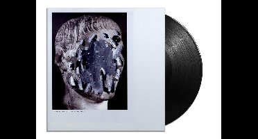 A New Wave Of Violence (LP)