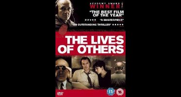 Lives Of Others