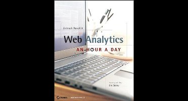Web Analytics