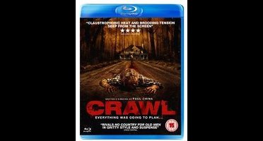 Crawl