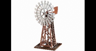 Playmobil Western Windmolen - 6214