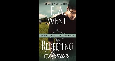 Redeeming Honor