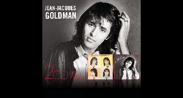 Quand La Musique Est Bonne / A L'envers