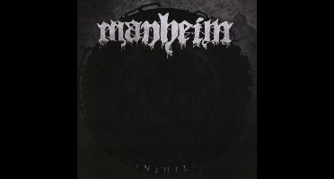 Manheim - Nihil