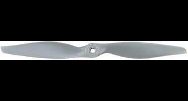 APC - Electro propeller - smal - 10X7E