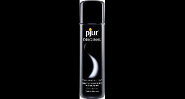 Pjur Pjur Original Bodyglide Massage- en Glijmiddel - 250 ml