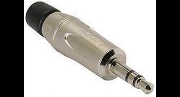 Amphenol kabeladapters/verloopstukjes KS3P