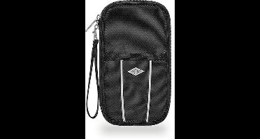 WEDO® Travel Organizer