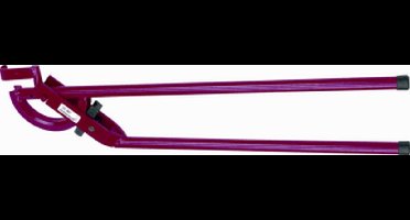 Rothenberger Zacht staal Buigijzer