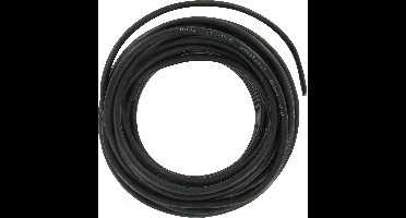 Kopp netwerkkabel cat5 utp 20 m