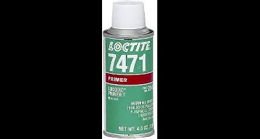 Loctite activator 7471 - 150ml