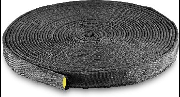 Kärcher Druppelslang 1/2'' - 25 m - 4 bar