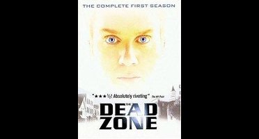 Dead Zone - Season 1
