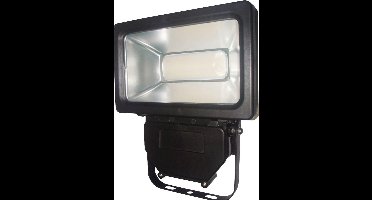 Shada Led-Bouwlamp 30w