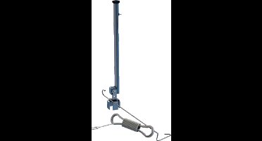 Klauke K102 K102 Kabelschaar 20 mm 95 mm²