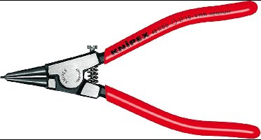 Knipex 46 11 G1 Griptang voor ringen