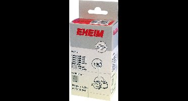 Eheim Diffusor Voor Installatieset 2 \xd812-16 mm