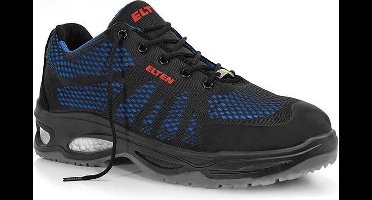 Elten Logan LG S1 ESD 729425 - Blauw - 42