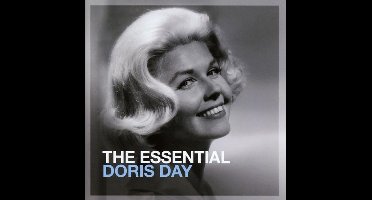 Doris Day - The Essential Doris Day