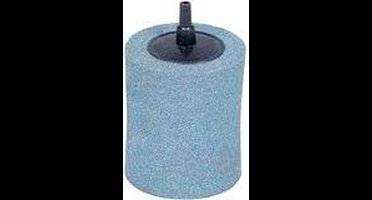 Hozelock luchtsteen cilinder 5cm