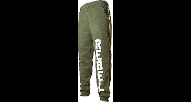 Star Wars - Mens lounge pants - M