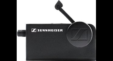 EPOS Sennheiser HSL 10 II - Telefonhörer-Lifter - für DW Pro2, DW Office PHONE, DW Pro 2, DW Pro1, SD Office, Office ML