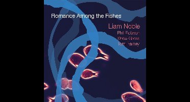 Romance Among the Fishes