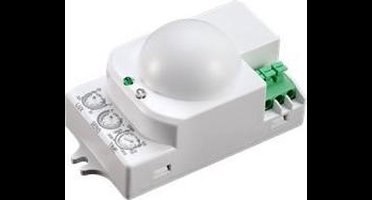 Bewegingssensor microwave 220volt PIR switch