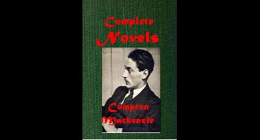 Complete Romance Religion