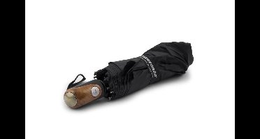 Esperanza Paraplu Milan - Auto Open en Dicht - 10 ribben