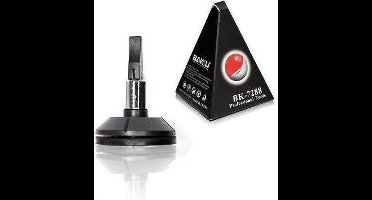 Opening Tool scherm reparatie Pump-It-Up